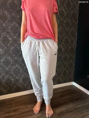 Jordannatanna OnlyFans Leaked Free Thumbnail Picture - #6AWfKK95mA