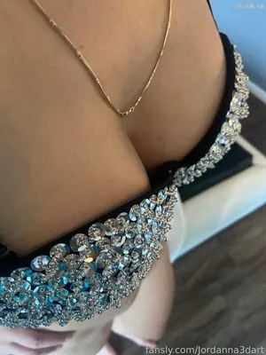 Jordannatanna OnlyFans Leaked Free Thumbnail Picture - #6jBJA6a3hA