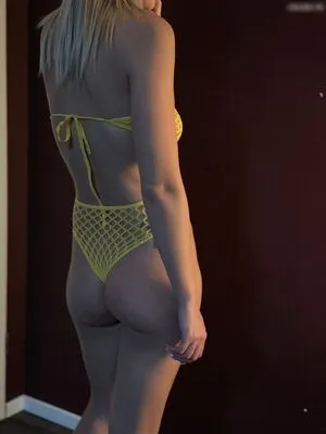 Jordannatanna OnlyFans Leaked Free Thumbnail Picture - #9mWY9qrfxM