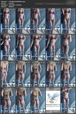 Jordannatanna OnlyFans Leaked Free Thumbnail Picture - #FvQ2we1ehP