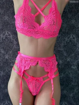 Jordannatanna OnlyFans Leaked Free Thumbnail Picture - #GDbcqgzCe8