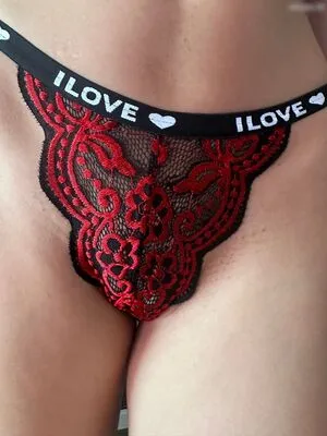 Jordannatanna OnlyFans Leaked Free Thumbnail Picture - #HScKllyqA3