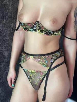Jordannatanna OnlyFans Leaked Free Thumbnail Picture - #Irtx2jV05C
