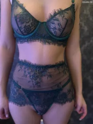 Jordannatanna OnlyFans Leaked Free Thumbnail Picture - #Je1JzgCe9r