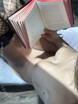 Jordannatanna OnlyFans Leaked Free Thumbnail Picture - #Jh7BFgzn4e