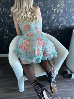 Jordannatanna OnlyFans Leaked Free Thumbnail Picture - #MHeyQhpkCO