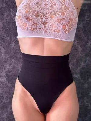 Jordannatanna OnlyFans Leaked Free Thumbnail Picture - #ZruEGXjAns