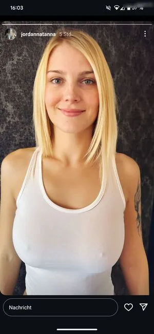 Jordannatanna OnlyFans Leaked Free Thumbnail Picture - #ZsZMor09U6