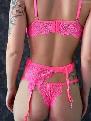 Jordannatanna OnlyFans Leaked Free Thumbnail Picture - #ctWMQw0kON