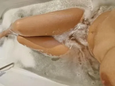 Jordannatanna OnlyFans Leaked Free Thumbnail Picture - #iCtU6ispmz
