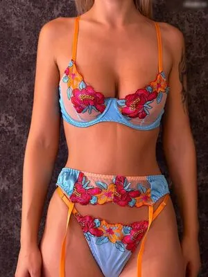 Jordannatanna OnlyFans Leaked Free Thumbnail Picture - #kB5AYGEdAW