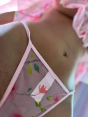 Jordannatanna OnlyFans Leaked Free Thumbnail Picture - #q9cCPf610N