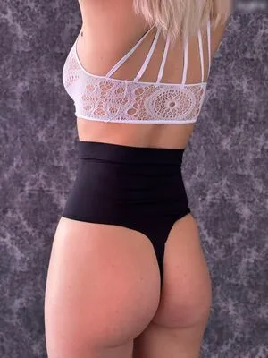 Jordannatanna OnlyFans Leaked Free Thumbnail Picture - #rHazgJuV3r