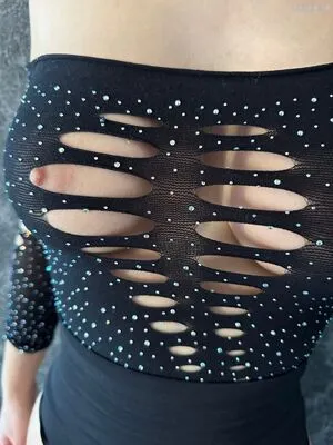 Jordannatanna OnlyFans Leaked Free Thumbnail Picture - #whsK19Wlfu