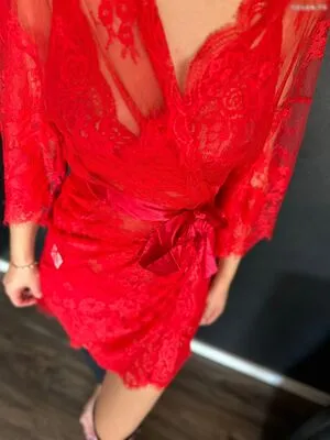 Jordannatanna OnlyFans Leaked Free Thumbnail Picture - #yn67FQTmL2