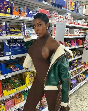 Jordanne Deveaux OnlyFans Leaked Free Thumbnail Picture - #43c2yD8Y5d