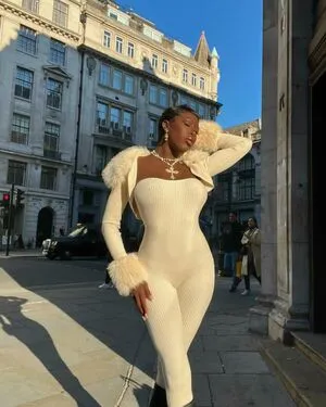 Jordanne Deveaux OnlyFans Leaked Free Thumbnail Picture - #Bag7JjSk62