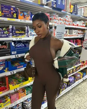 Jordanne Deveaux OnlyFans Leaked Free Thumbnail Picture - #ND0uMih88F