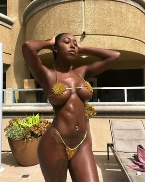 Jordanne Deveaux OnlyFans Leaked Free Thumbnail Picture - #U03Us7a978