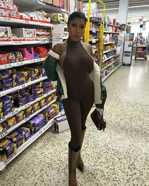 Jordanne Deveaux OnlyFans Leaked Free Thumbnail Picture - #YAlslvgJJ5