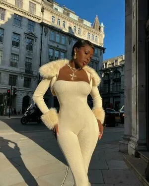 Jordanne Deveaux OnlyFans Leaked Free Thumbnail Picture - #nSEzdKMGNv