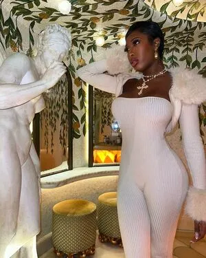 Jordanne Deveaux OnlyFans Leaked Free Thumbnail Picture - #oc8qT7RBfu