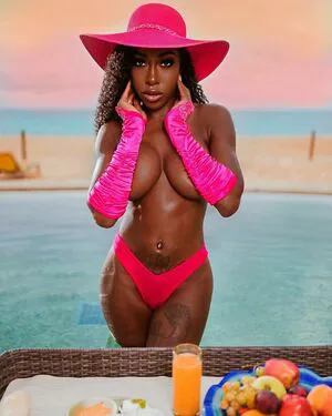 Jordannedeveaux OnlyFans Leaked Free Thumbnail Picture - #CtEcKwLOmF