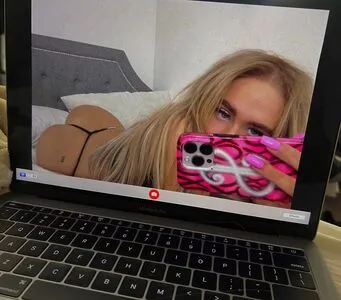 Jordannhallx OnlyFans Leaked Free Thumbnail Picture - #byc2qP3WKg