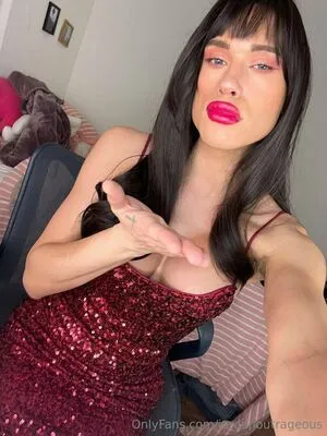 Jordanoutrageous OnlyFans Leaked Free Thumbnail Picture - #mwji2ORObx