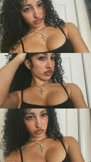 Jordanoworld OnlyFans Leaked Free Thumbnail Picture - #xpy4MsY8A9