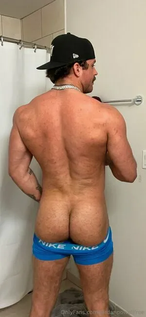 Jordanpowellfree OnlyFans Leaked Free Thumbnail Picture - #1jH1qZB4dI