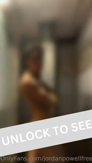 Jordanpowellfree OnlyFans Leaked Free Thumbnail Picture - #3msujtbeHL