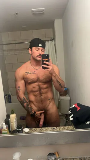 Jordanpowellfree OnlyFans Leaked Free Thumbnail Picture - #PgxZYpe70k