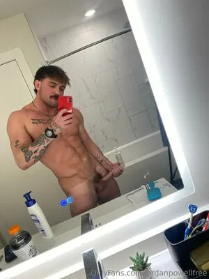 Jordanpowellfree OnlyFans Leaked Free Thumbnail Picture - #iBcBNB6SGn