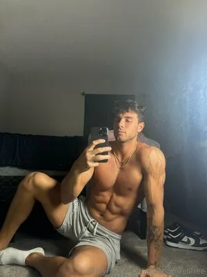 Jordanpowellfree OnlyFans Leaked Free Thumbnail Picture - #ip2KFaQ27J