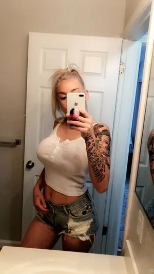 Jordanrayne OnlyFans Leaked Free Thumbnail Picture - #1Kx7LK2W2P