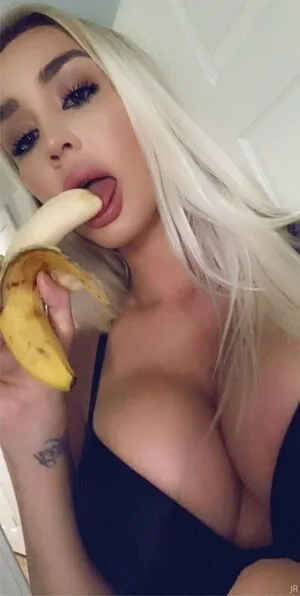 Jordanrayne OnlyFans Leaked Free Thumbnail Picture - #8c5ooI0UNC
