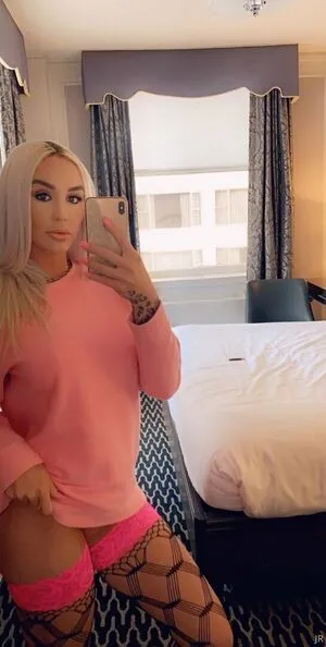 Jordanrayne OnlyFans Leaked Free Thumbnail Picture - #US0wRdQTI6