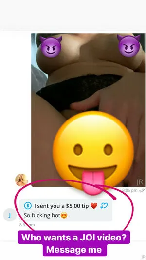 Jordanrayne OnlyFans Leaked Free Thumbnail Picture - #hB1mavjvpP