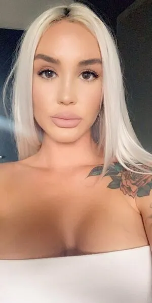 Jordanrayne OnlyFans Leaked Free Thumbnail Picture - #nCMXFKjmyP