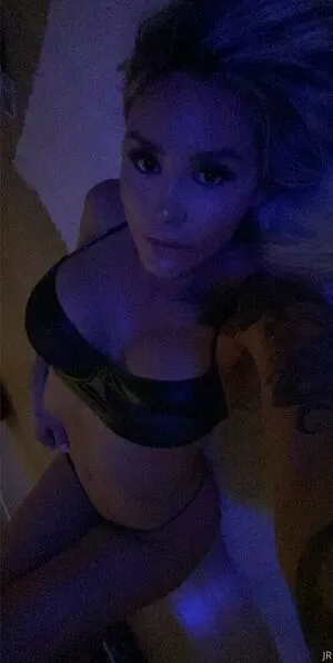 Jordanrayne OnlyFans Leaked Free Thumbnail Picture - #xabTdBKUcl