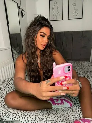 Jordanrobertsfree OnlyFans Leaked Free Thumbnail Picture - #93BhjEihJQ