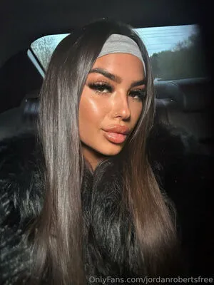 Jordanrobertsfree OnlyFans Leaked Free Thumbnail Picture - #9IXt9MlyrE
