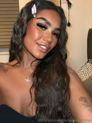 Jordanrobertsfree OnlyFans Leaked Free Thumbnail Picture - #H3kjvTggcp