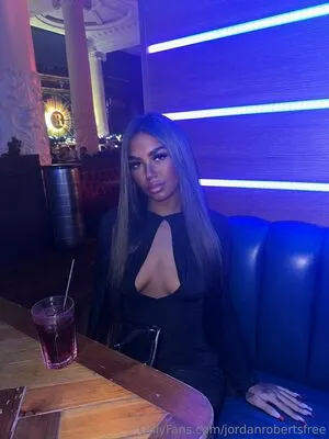 Jordanrobertsfree OnlyFans Leaked Free Thumbnail Picture - #V3aAdXZpY4