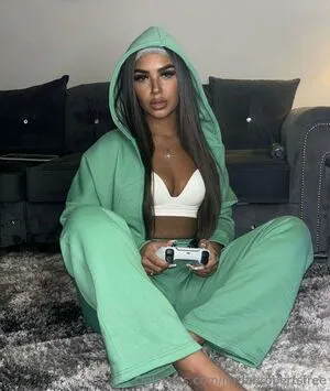 Jordanrobertsfree OnlyFans Leaked Free Thumbnail Picture - #jiQn83vbYP