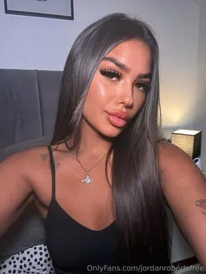 Jordanrobertsfree OnlyFans Leaked Free Thumbnail Picture - #jwaom6NVdE