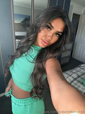 Jordanrobertsfree OnlyFans Leaked Free Thumbnail Picture - #qobMZQ2ioL