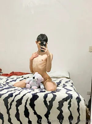 Jordansal OnlyFans Leaked Free Thumbnail Picture - #J8d7nWqErK