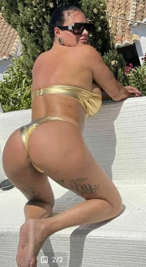 Jordansensie OnlyFans Leaked Free Thumbnail Picture - #Sj0S3EpXNP